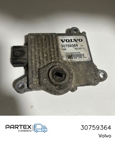 30759364 купить Черновцы