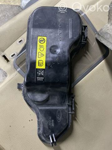 30760152 VOLVO купить в Житомир