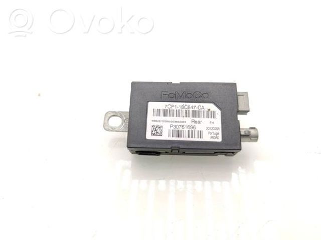 30761696 VOLVO купить в Черкассы