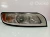 Фара комбинированная, передняя 30763034 VOLVO