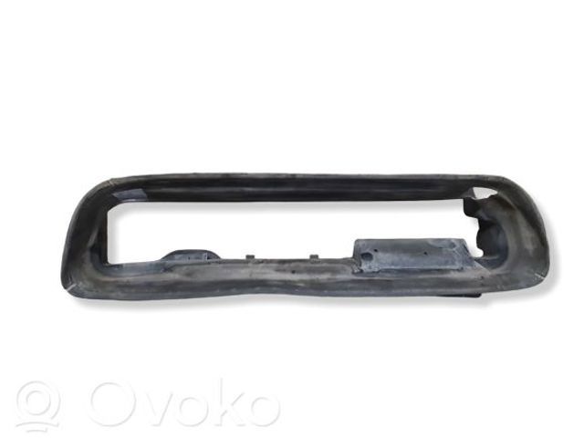 VOLVO 30763389 в наличии Украина
