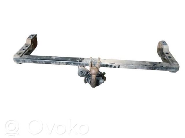 VOLVO 30763892 в наличии Хмельницкий