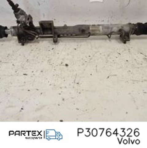 30764326 Рулевая рейка купить Житомир