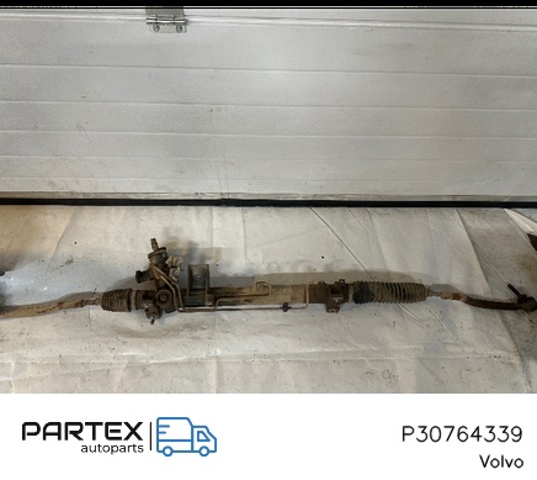 VOLVO 30764339 Рулевая рейка в наличии Ужгород
