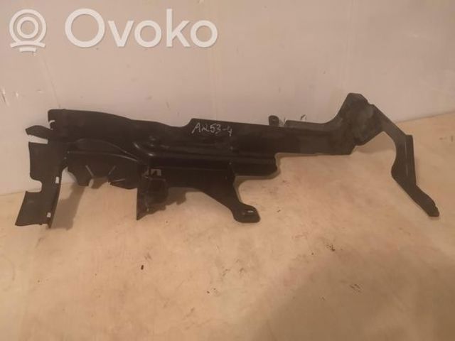 30764572 VOLVO купить в Николаев