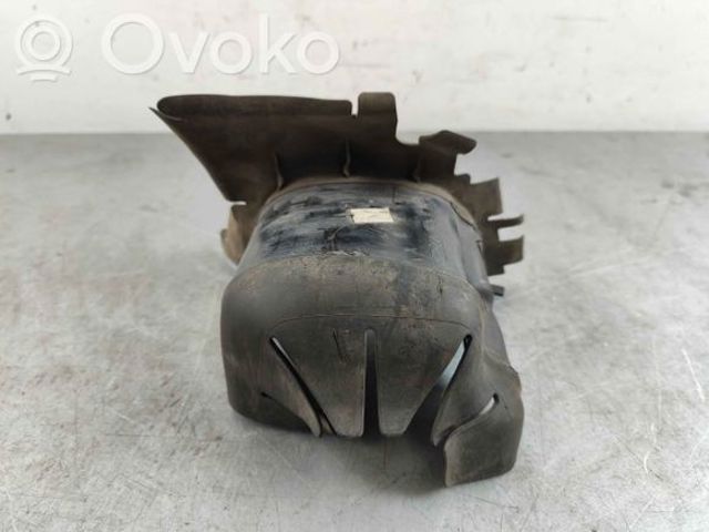 VOLVO 30764577 в наличии Каменское