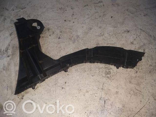 VOLVO 30764698 в наличии Чернигов