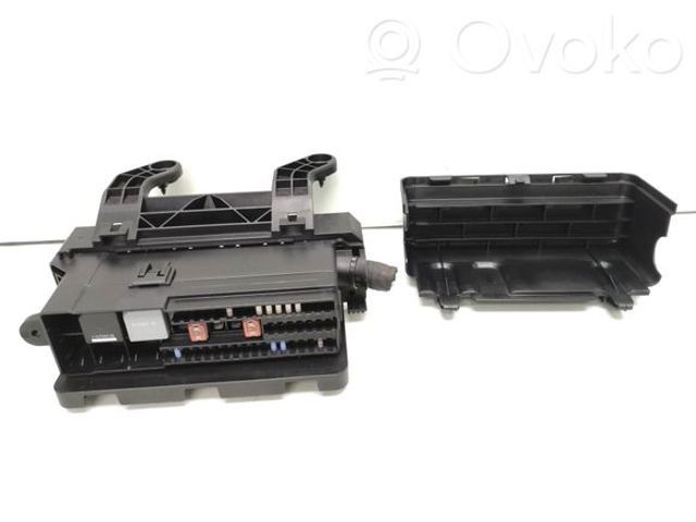 VOLVO 30765043 в наличии Черкассы