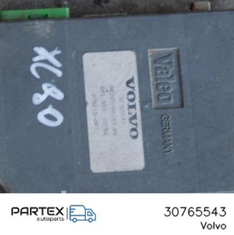 VOLVO 30765543 в наличии Киев