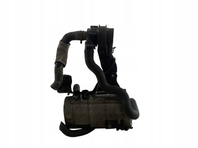 30767162 VOLVO купить в Винница
