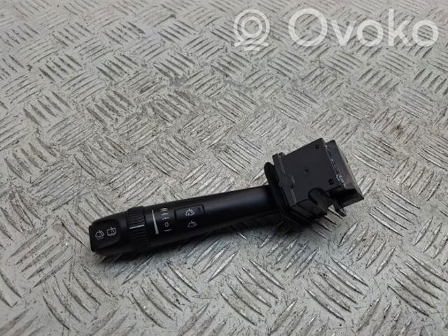 30768101 VOLVO Правый подрулевой переключатель купить в Запорожье