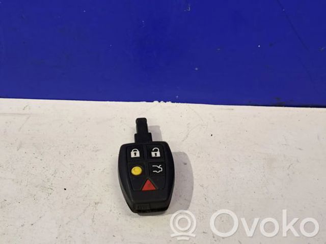 VOLVO 30772194 в наличии Сумы
