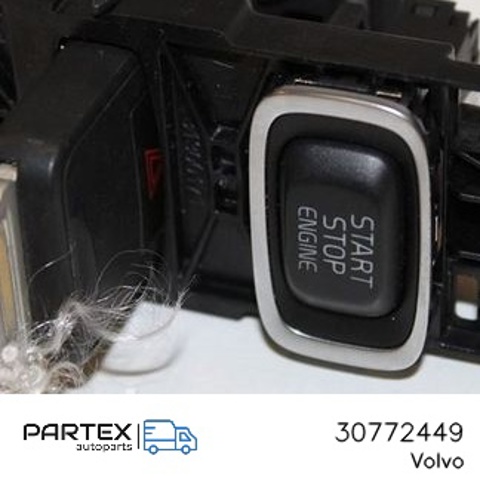 30772449 купить Чернигов