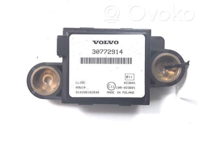 30772914 VOLVO купить в Харьков