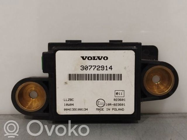 VOLVO 30772914 в наличии Ужгород