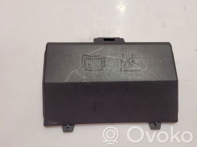 VOLVO 30772971 в наличии Днепр