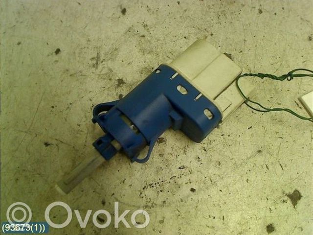 30773936 VOLVO Датчик включения стопсигнала купить в Одесса
