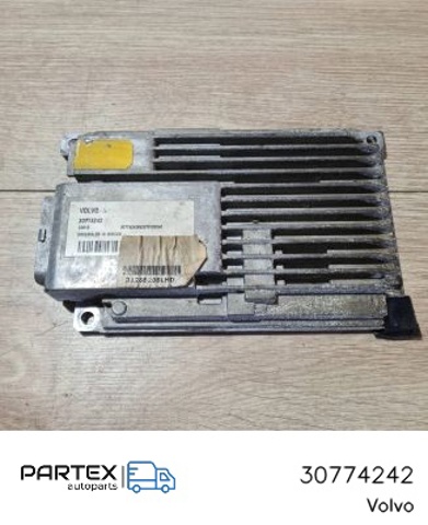 30774242 купить Запорожье