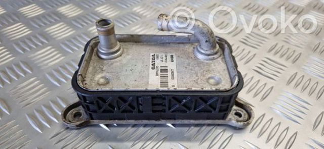 30774483 VOLVO Радиатор масляный купить в Полтава