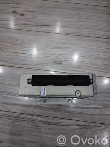 30775284 Магнитола купить Кривой Рог