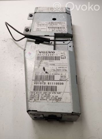 30775288 VOLVO купить в Черновцы