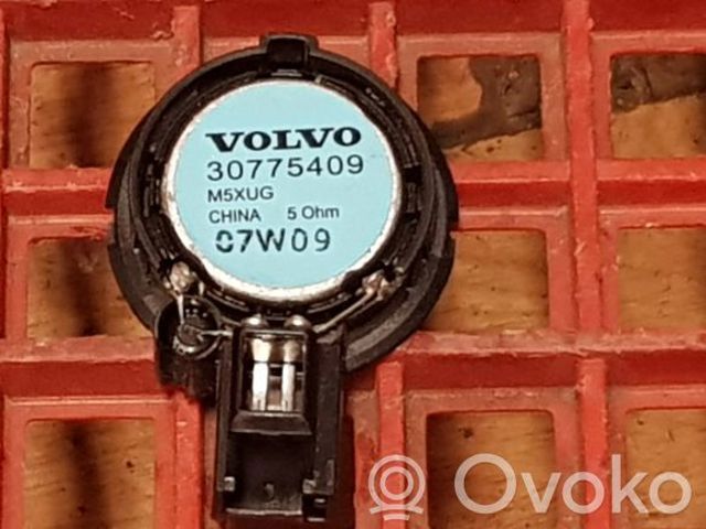 30775409 VOLVO купить в Павлоград