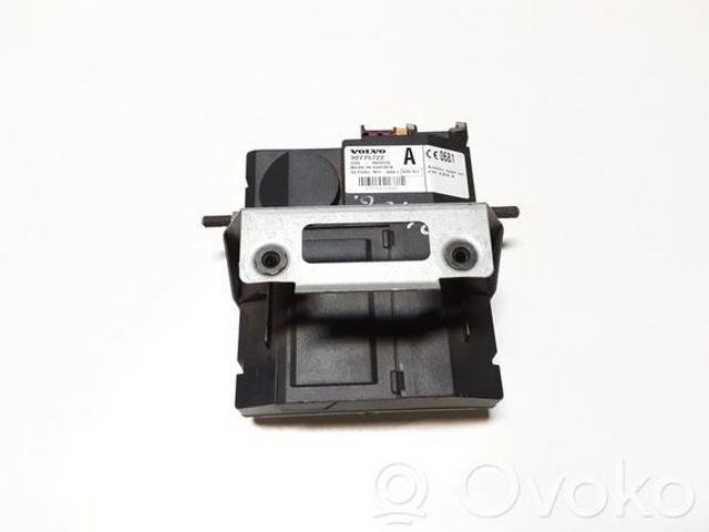 VOLVO 30775722 в наличии Черновцы