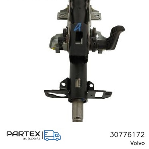 30776172 Рулевая колонка купить Харьков