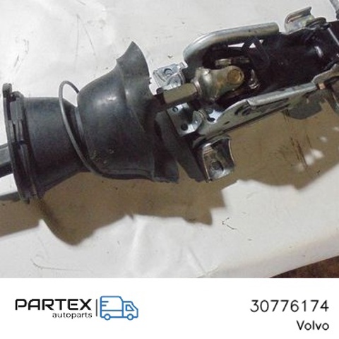 VOLVO 30776174 Рулевая колонка в наличии Запорожье