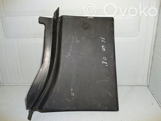 30776212 VOLVO Крышка аккумулятора (АКБ) купить в Ровно