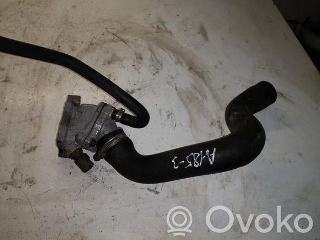 30777476 VOLVO Термостат купить в Ирпень