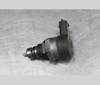 Volvo v70  [2008-2013] 2009 30777576