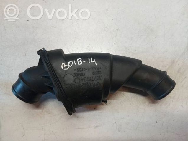 VOLVO 30778734 в наличии Житомир