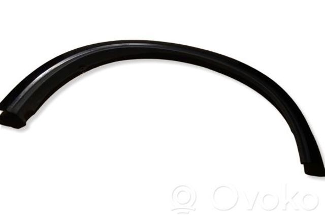 30779578 VOLVO купить в Черновцы