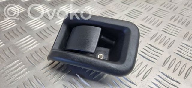 30779851 купить Ужгород