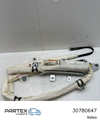 30780647 купить Киев