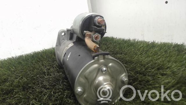 30782228 VOLVO Стартер купить в Черновцы