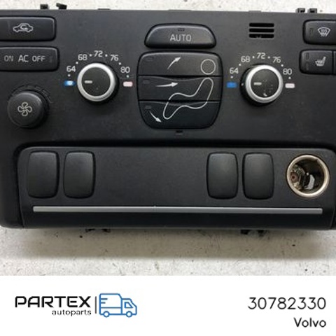 VOLVO 30782330 в наличии Чернигов