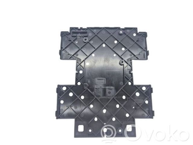 VOLVO 30782535 Блок управления кондиционером в наличии Украина