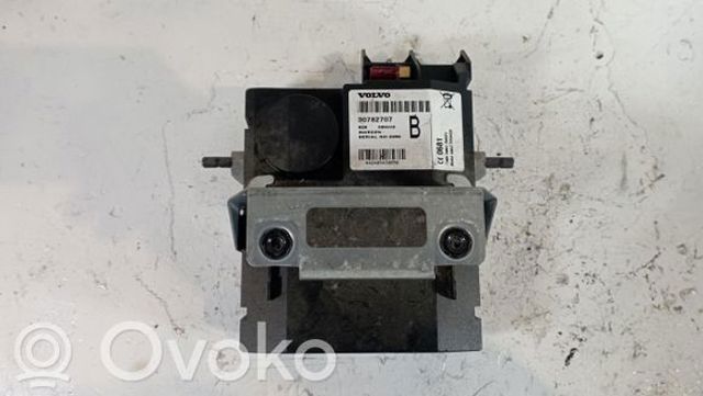 30782707 VOLVO купить в Винница