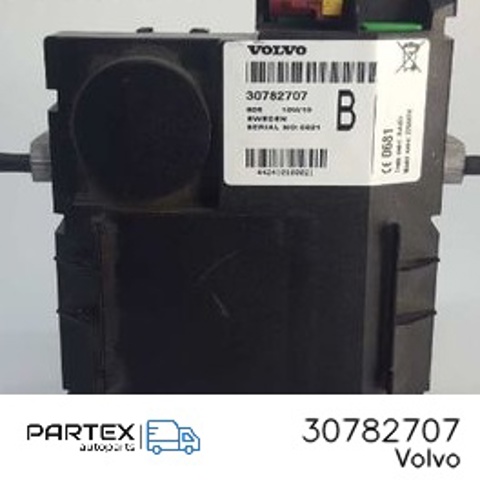 30782707 купить Ровно