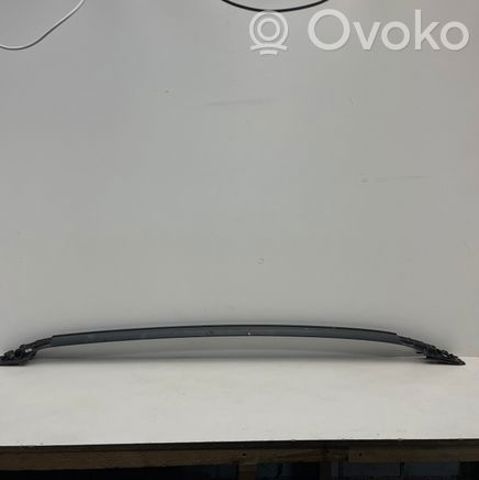VOLVO 30784149 в наличии Ирпень