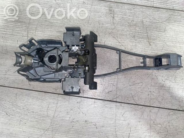 30784198 купить Днепр