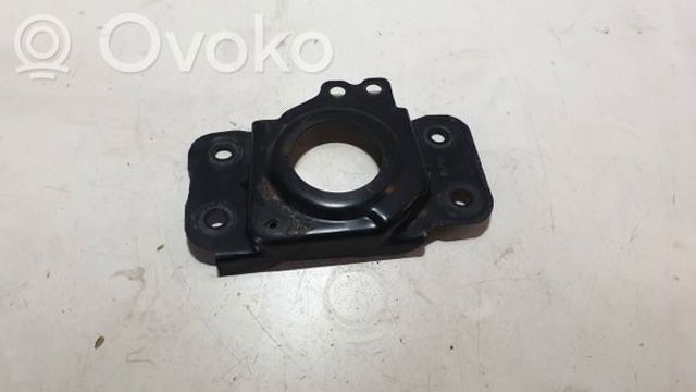 30784277 VOLVO купить в Черновцы