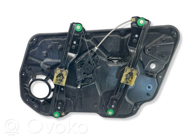 VOLVO 30784310 Стеклоподъемник передней левой двери в наличии Днепр