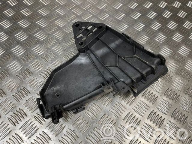 VOLVO 30784315 в наличии Полтава