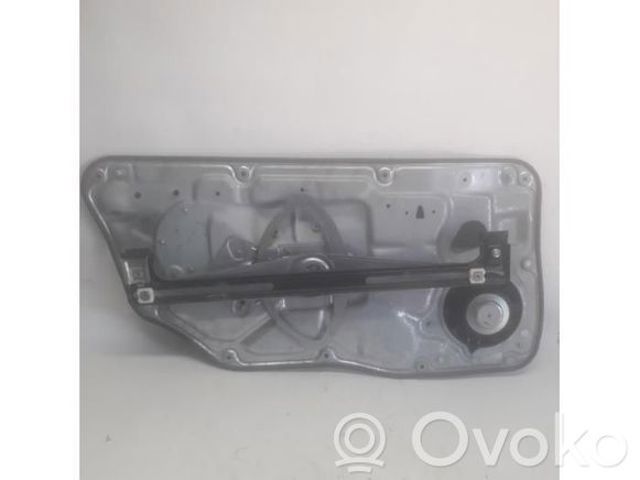 Механизм стеклоподъемника двери передней, правой 30784510 VOLVO