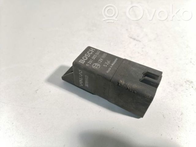 30785663 Реле свечей накала купить Запорожье