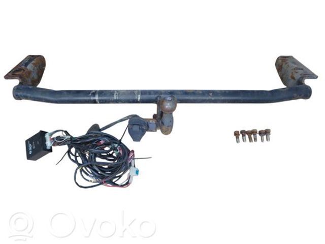 30791013 VOLVO купить в Украина