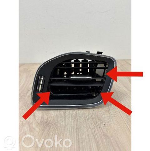 30791696 купить Запорожье